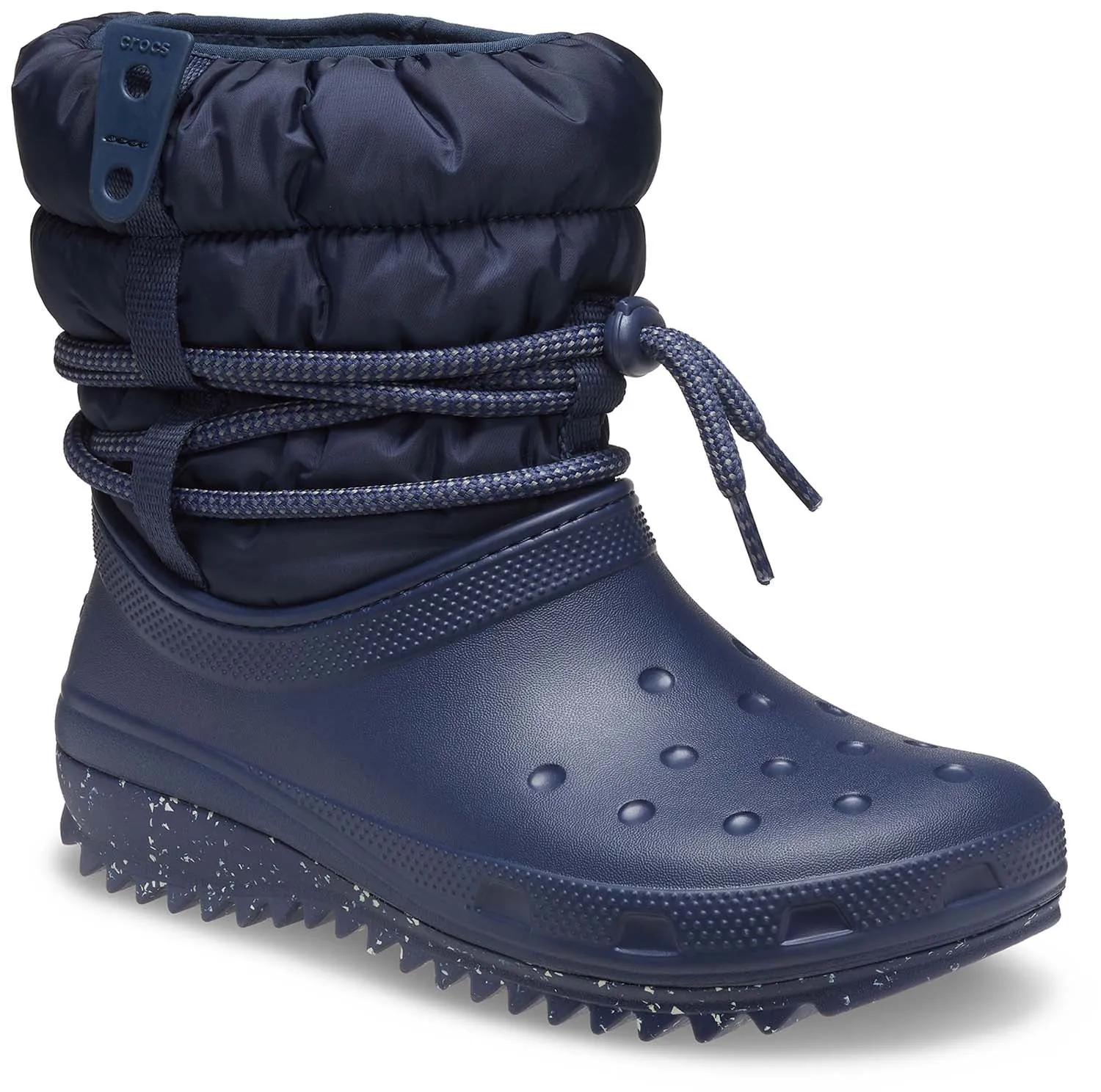 Classic Neo Puff Luxe Boot Women