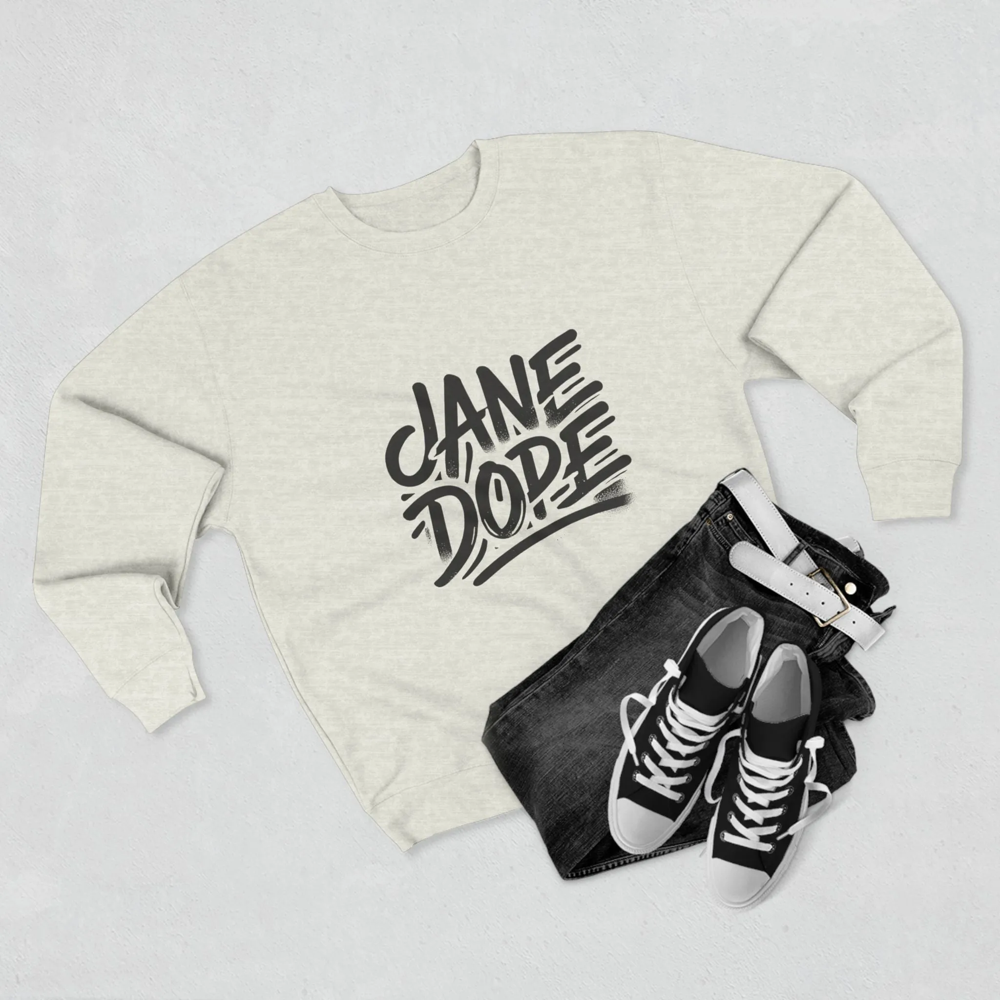Clean Girl Essentials Bundle
