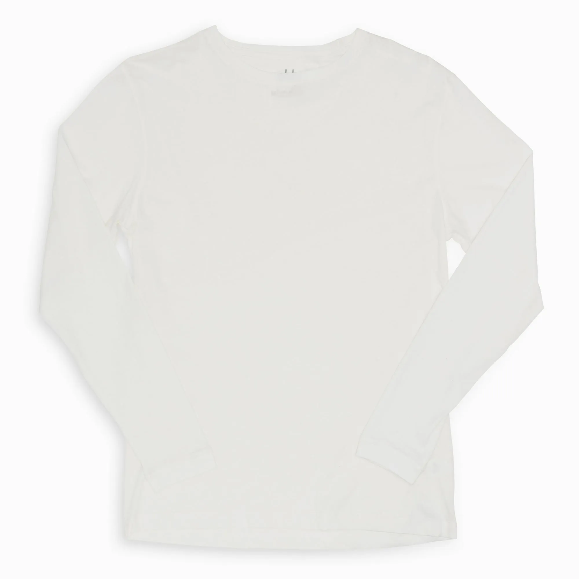 Douglas | Men's Long Sleeve Tee
