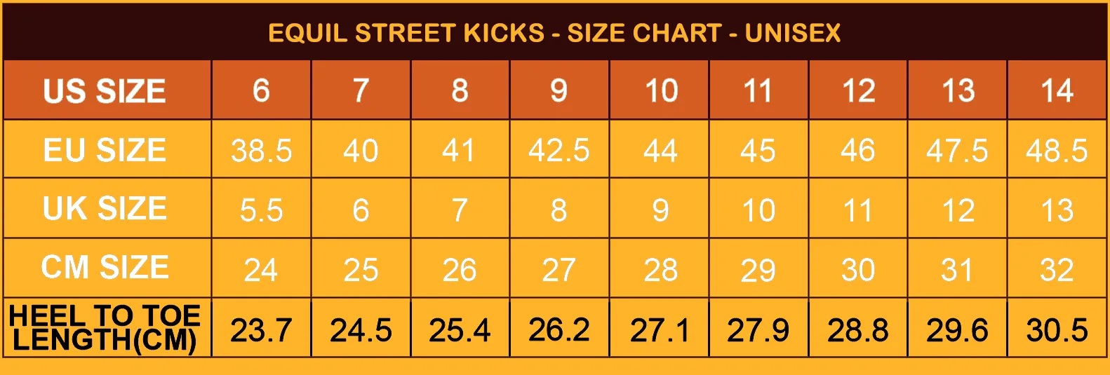 Dragon "龍" Kanji Equil Street Kicks - V2 - Unisex