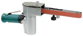 Dynabrade Dynafile II - DY 40320