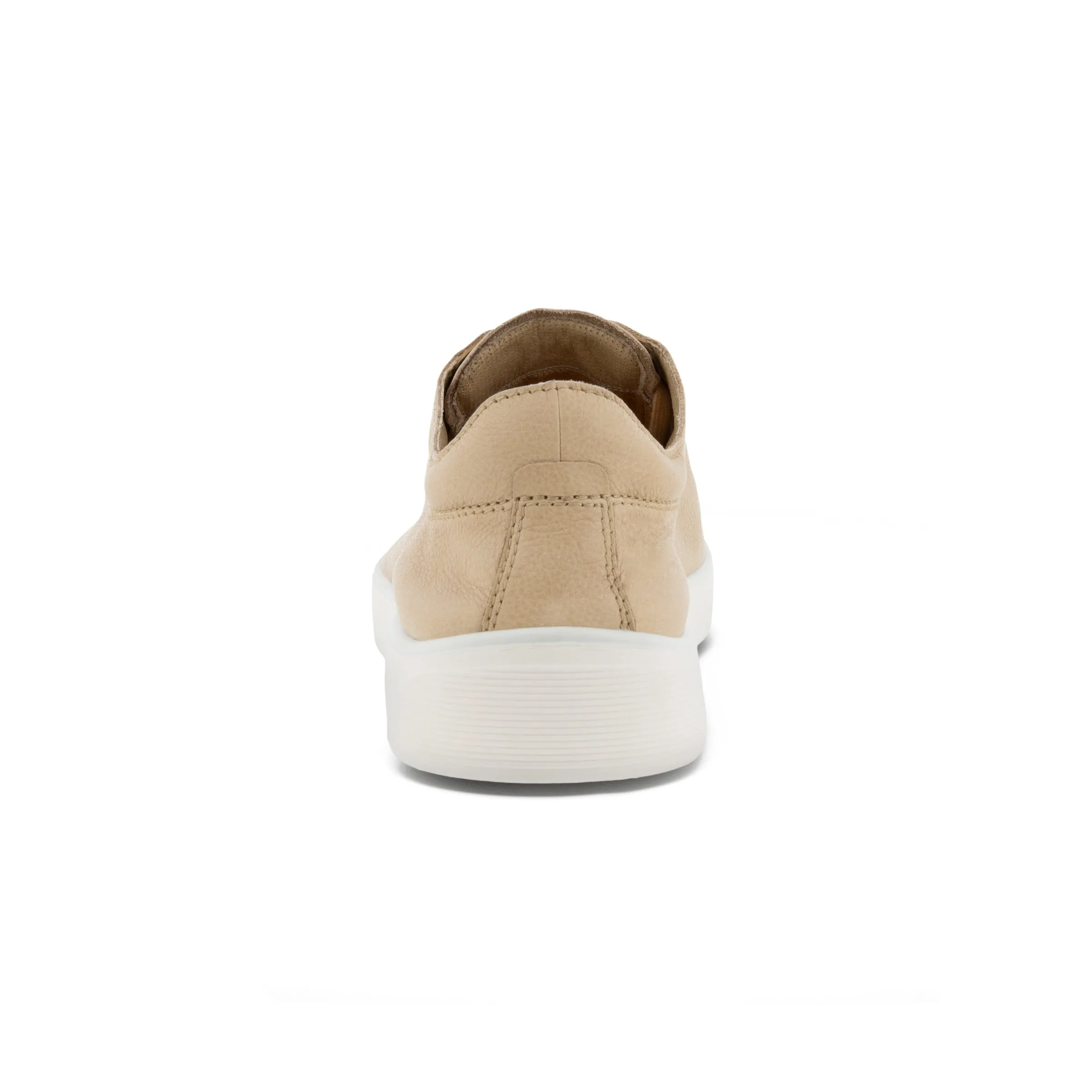 ECCO STREET TRAY M Laced Shoes