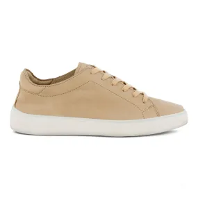 ECCO STREET TRAY M Laced Shoes