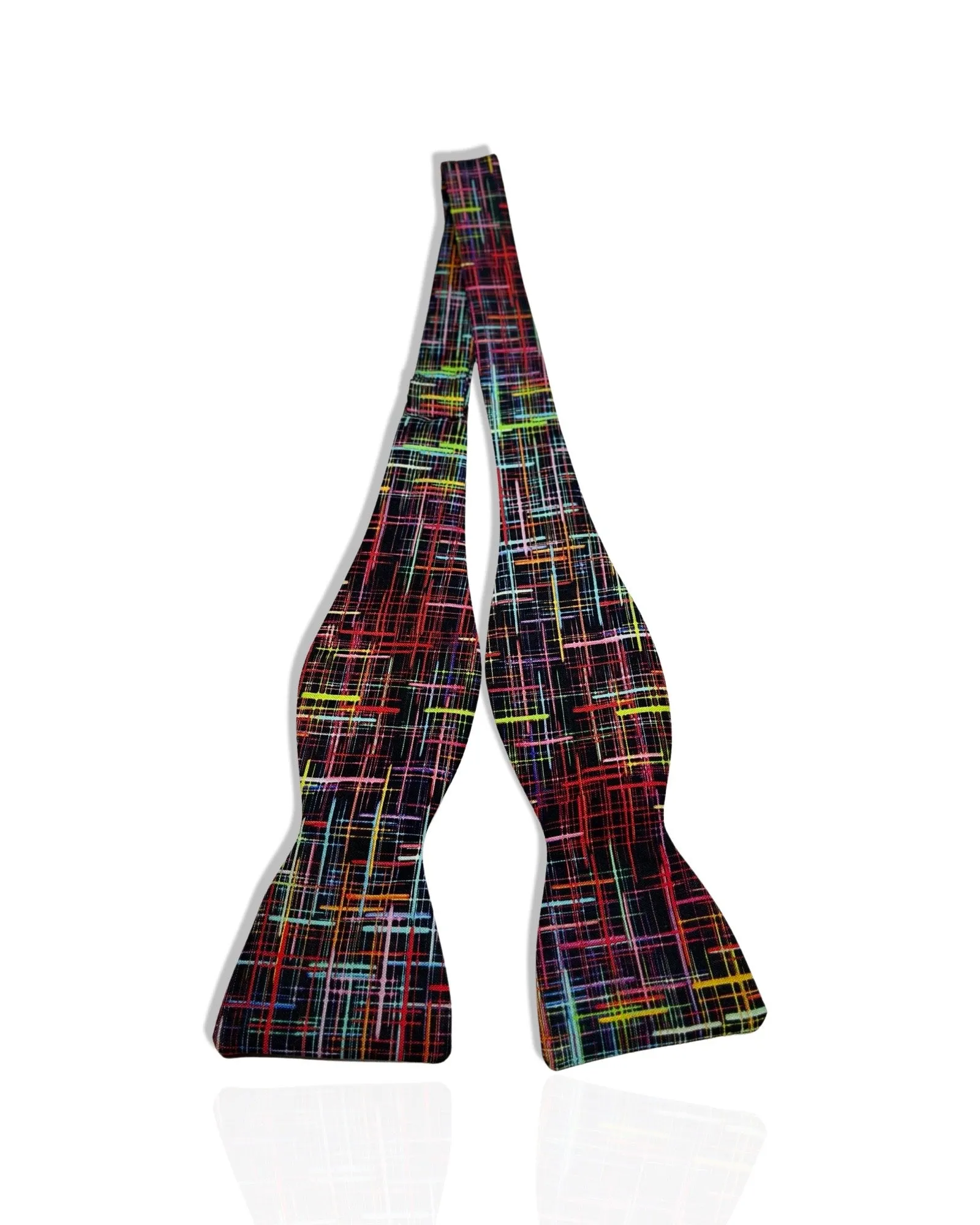 Freeway Bow Tie
