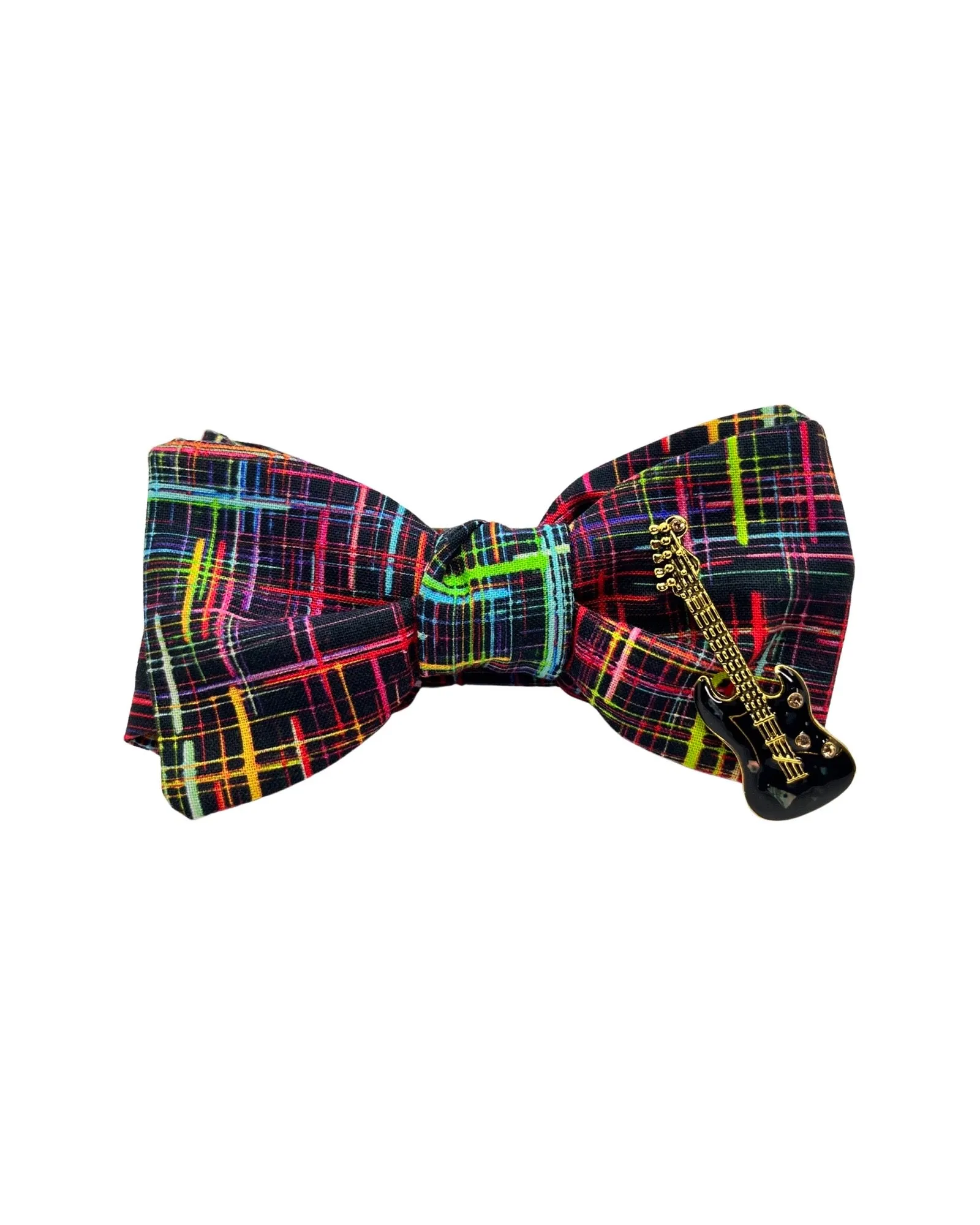 Freeway Bow Tie