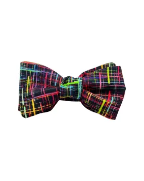 Freeway Bow Tie