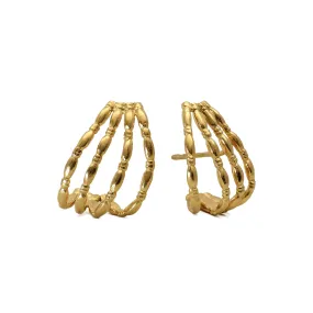 Gammarus Ear Covers