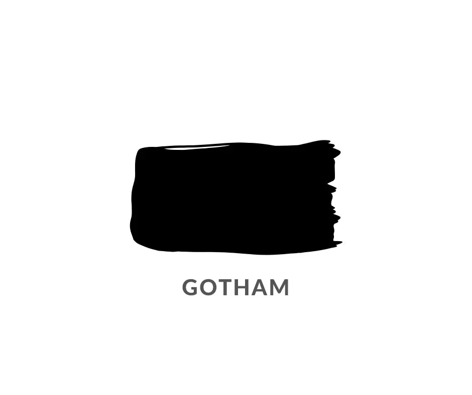 Gotham: Daydream Apothecary Clay and Chalk Artisan Paint