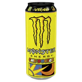Hand Signed PRINT by Chris Duncan, PIKACKU on MONSTER Can