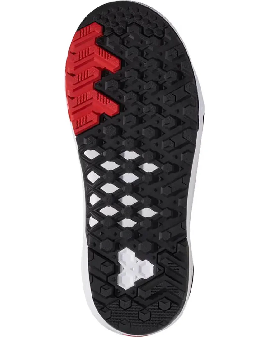 Hi-Standard Pro Snowboard Boots - Benny Urban 2025