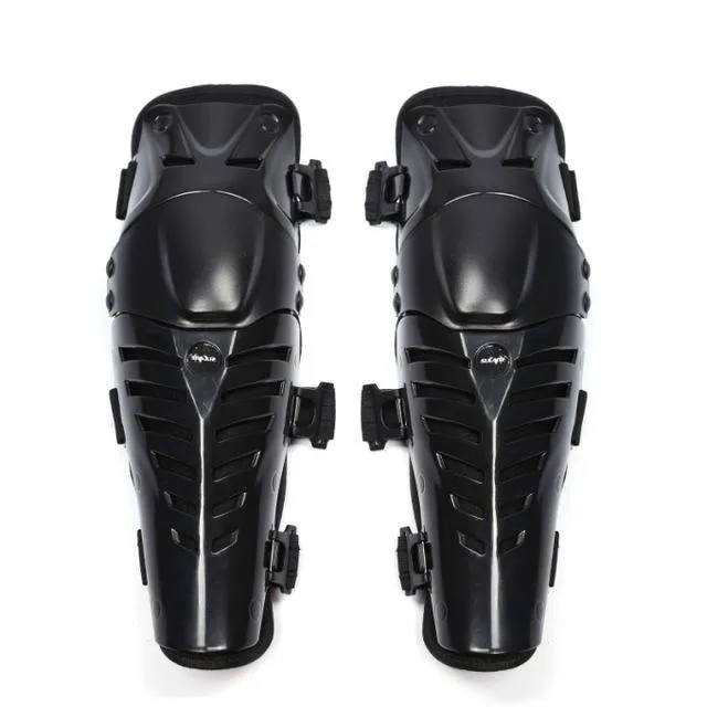 High Quality Racing Pads