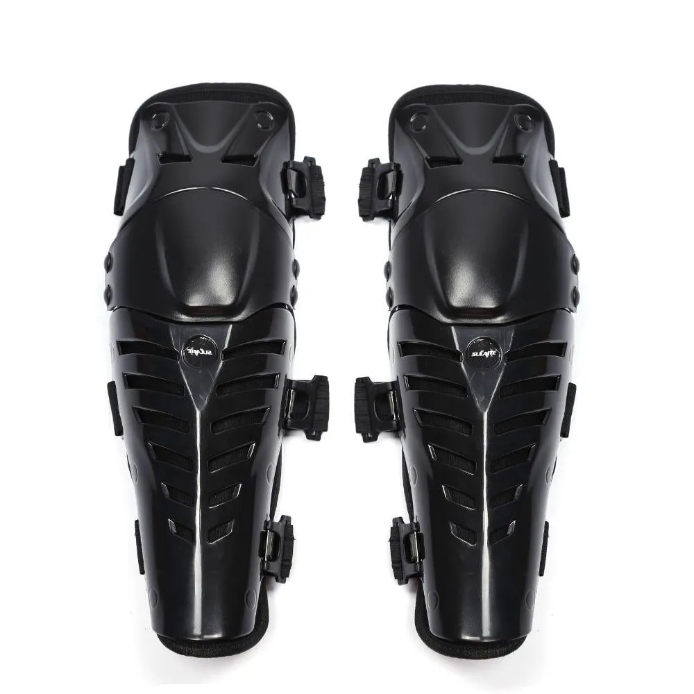 High Quality Racing Pads