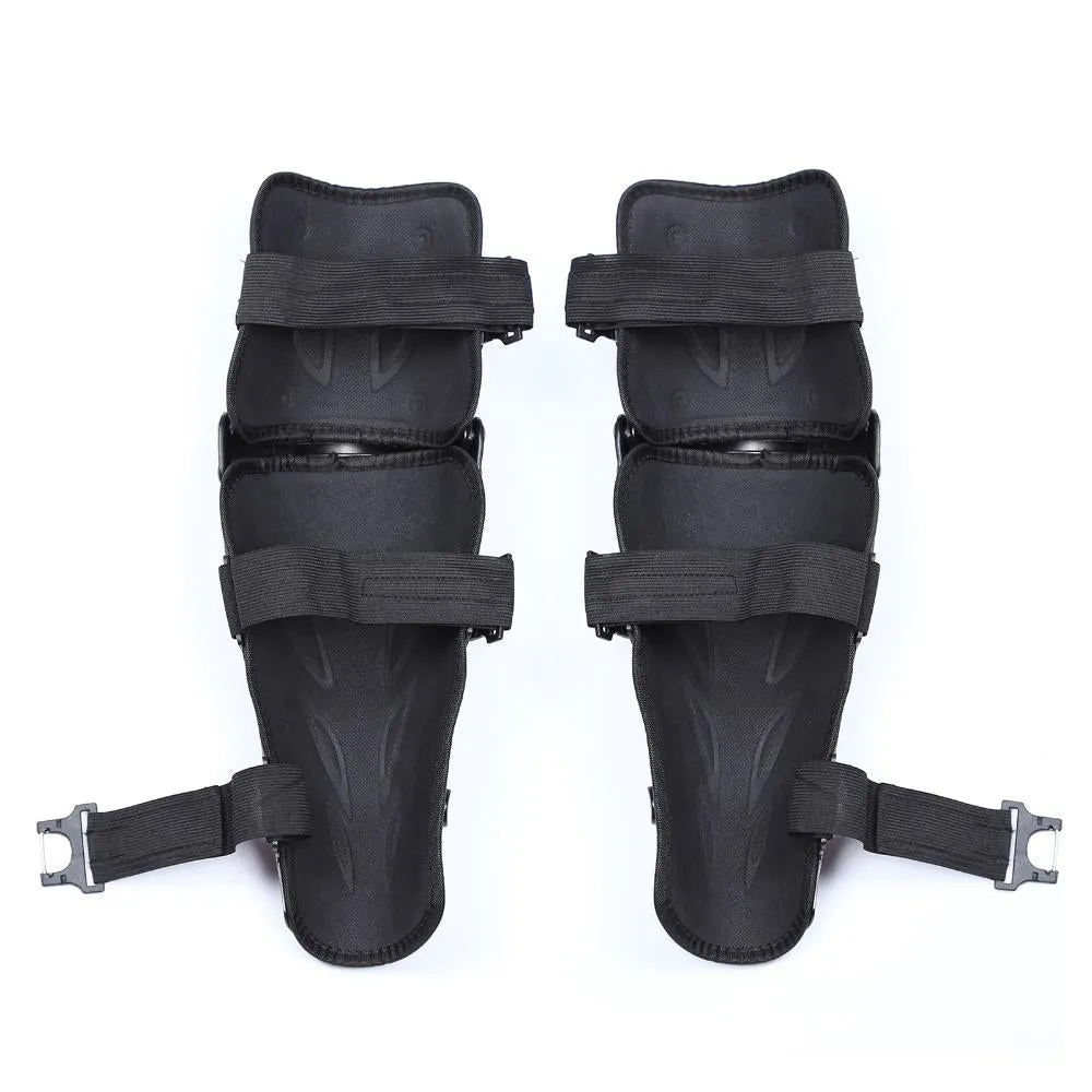 High Quality Racing Pads
