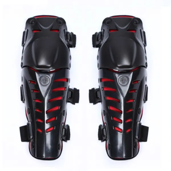 High Quality Racing Pads