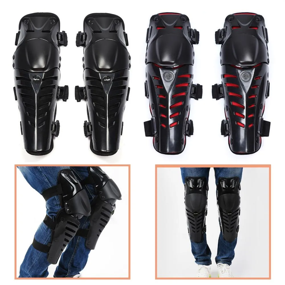 High Quality Racing Pads