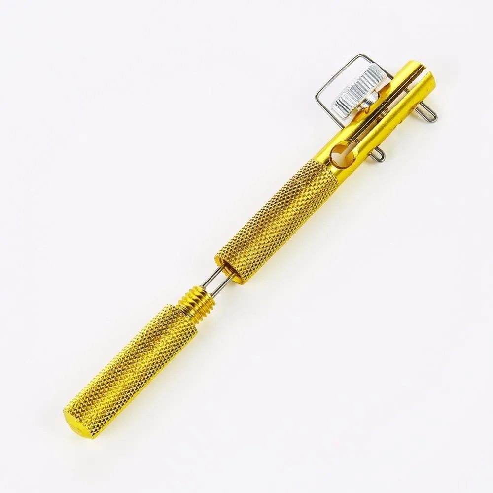 🎁Hot Sale -50% OFF🐠Metal Fast Fishing Knot Tying Tool