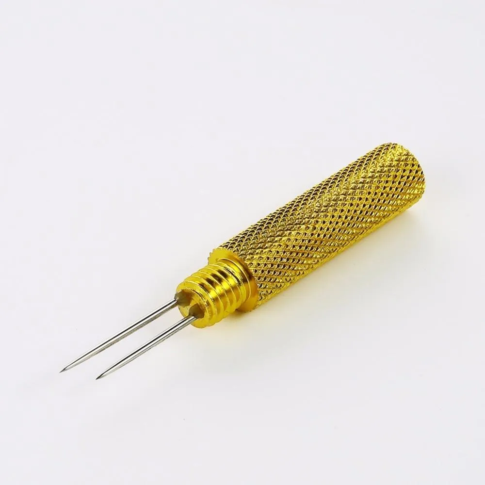 🎁Hot Sale -50% OFF🐠Metal Fast Fishing Knot Tying Tool