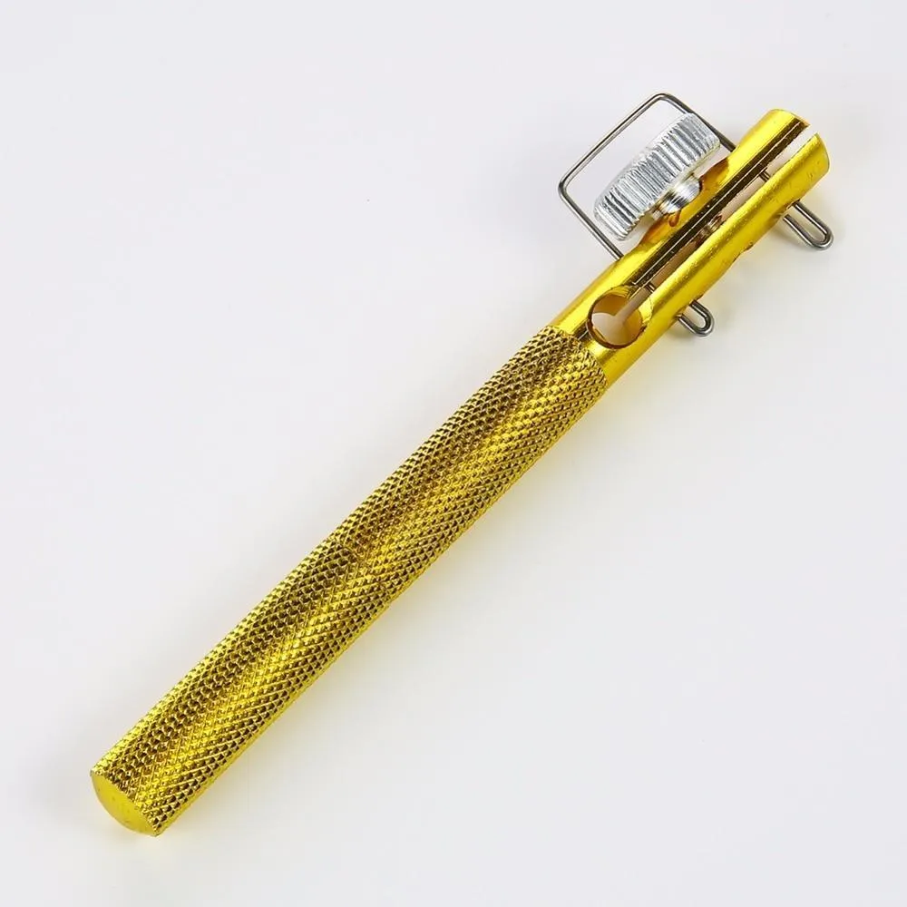 🎁Hot Sale -50% OFF🐠Metal Fast Fishing Knot Tying Tool