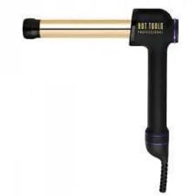 Hot Tools: Professional 1" Curl Bar