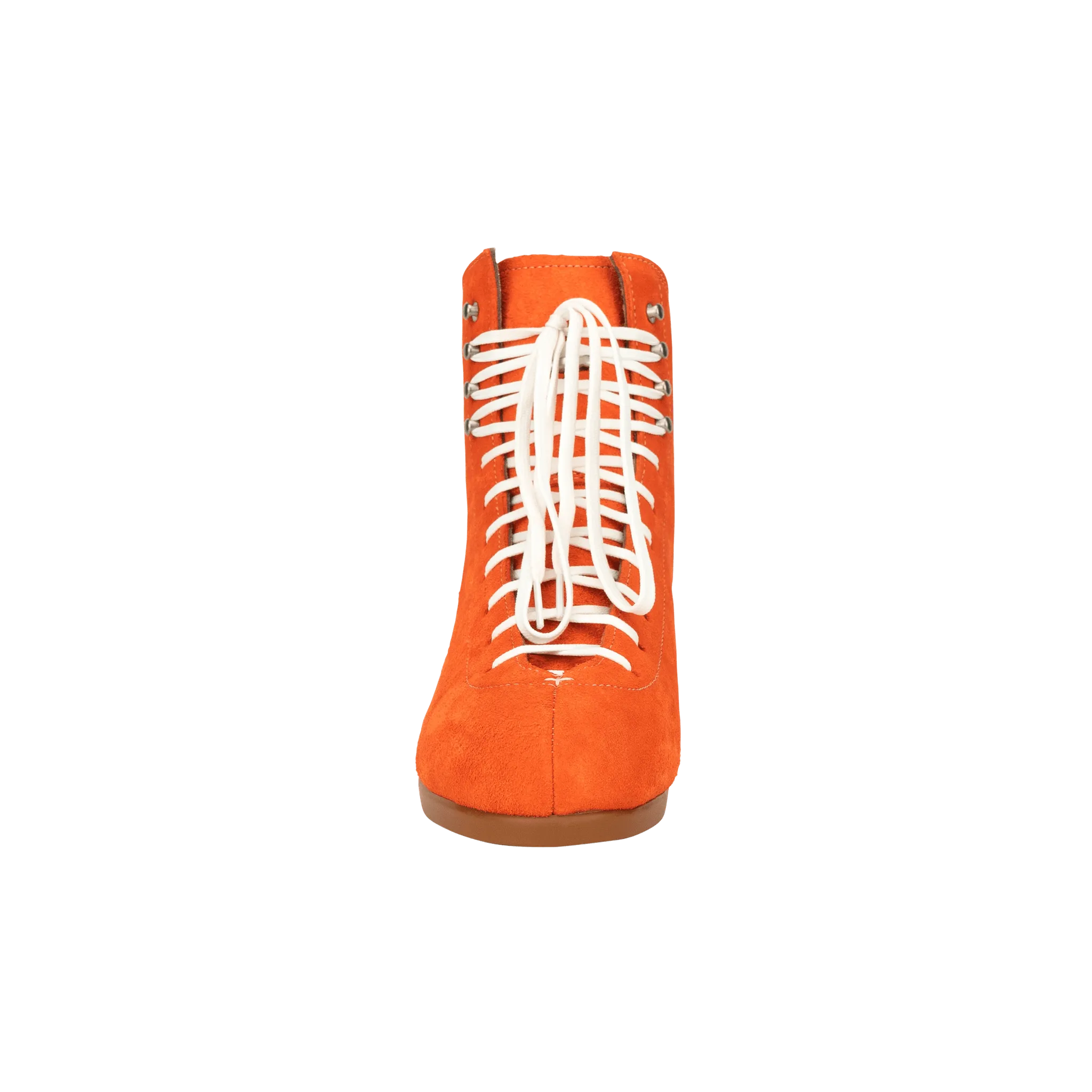 Jack 1 - Clementine (Boot-Only)