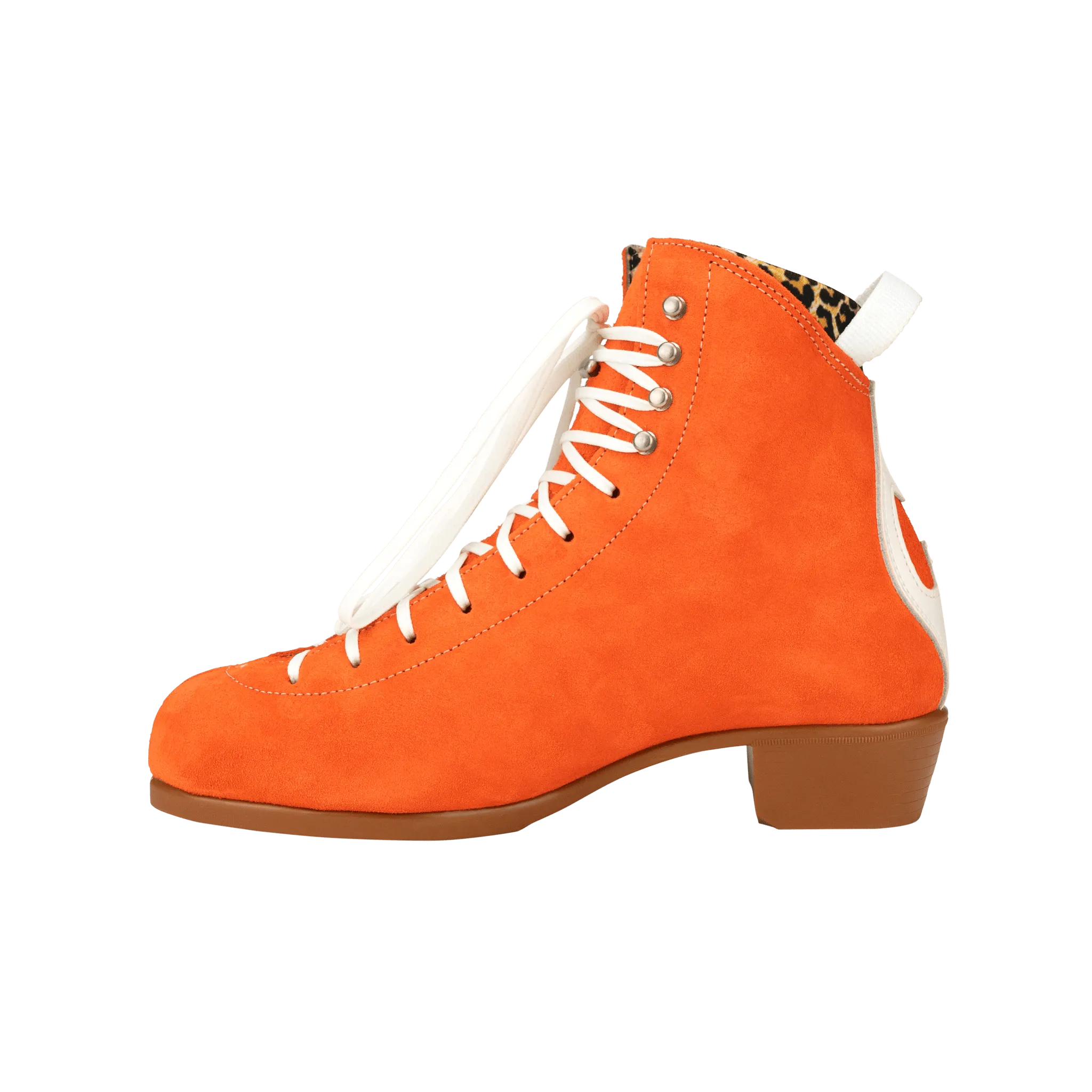 Jack 1 - Clementine (Boot-Only)
