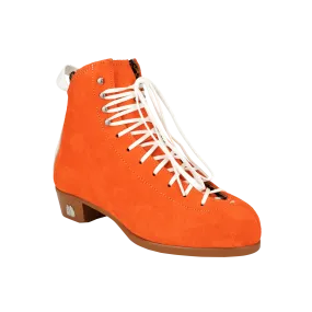 Jack 1 - Clementine (Boot-Only)