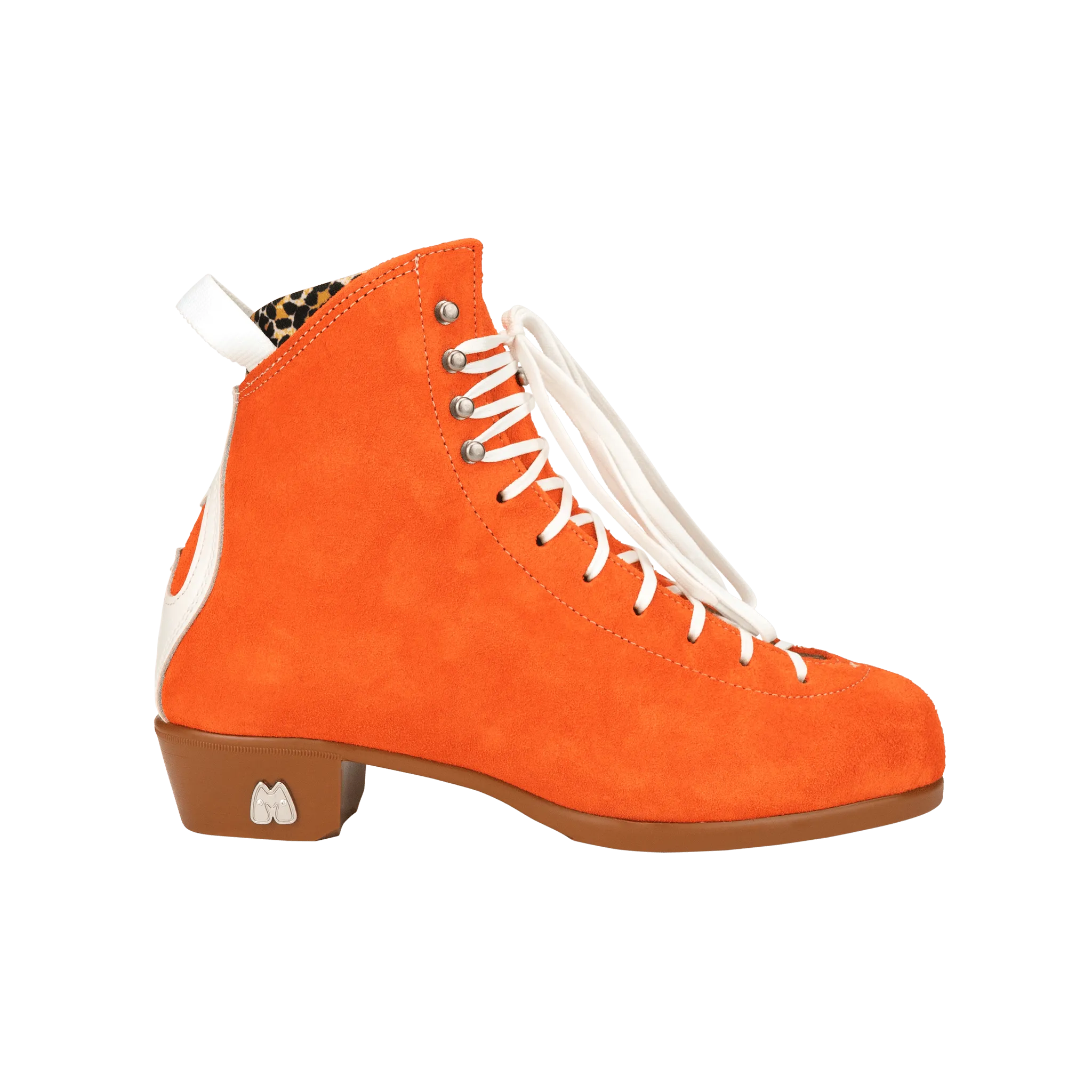 Jack 1 - Clementine (Boot-Only)
