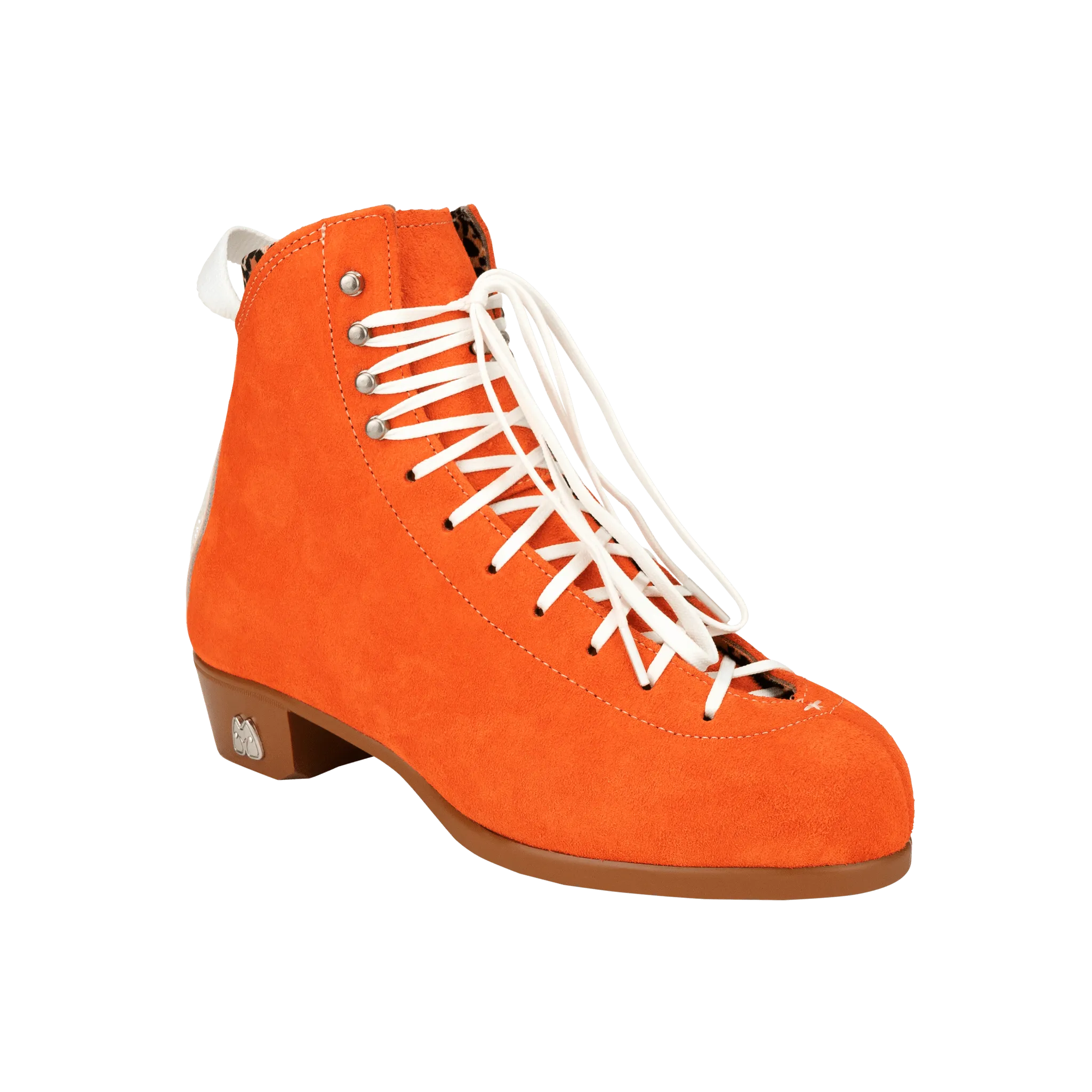 Jack 1 - Clementine (Boot-Only)