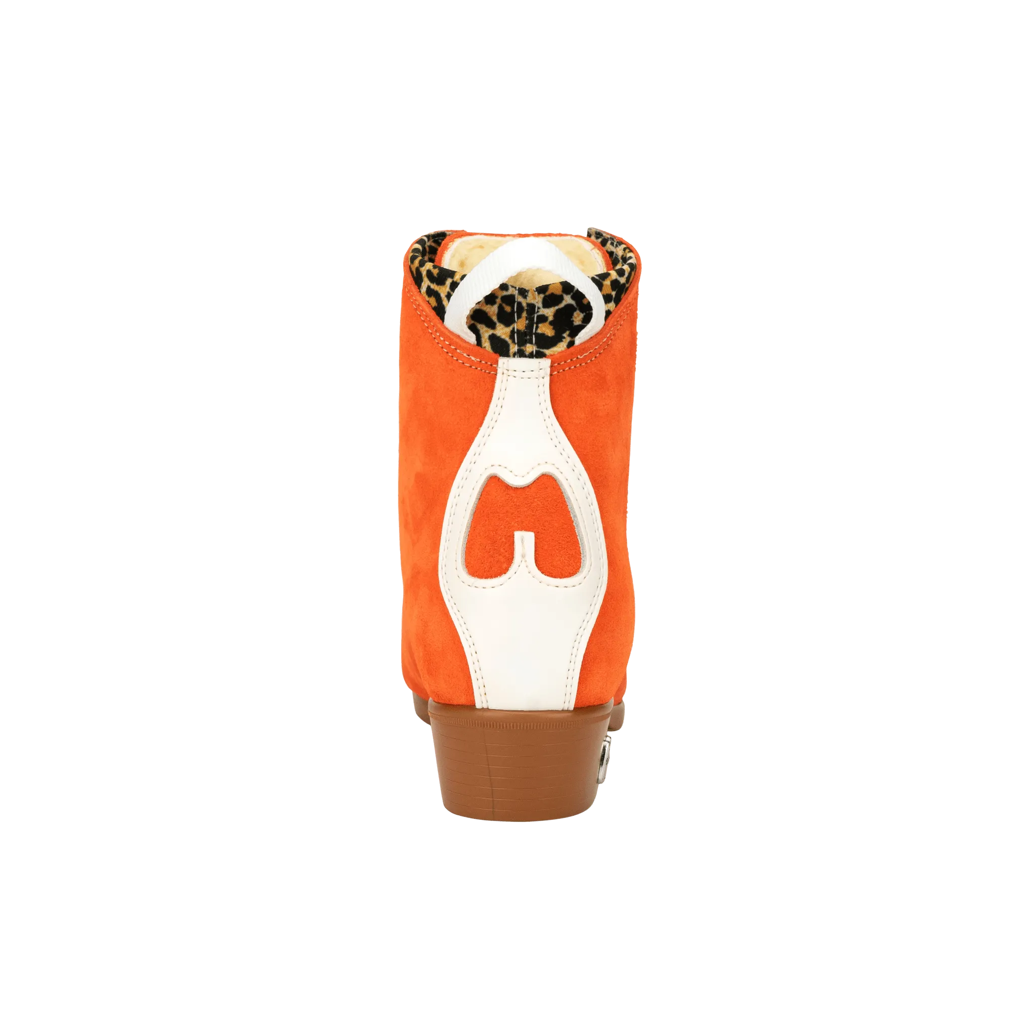Jack 1 - Clementine (Boot-Only)