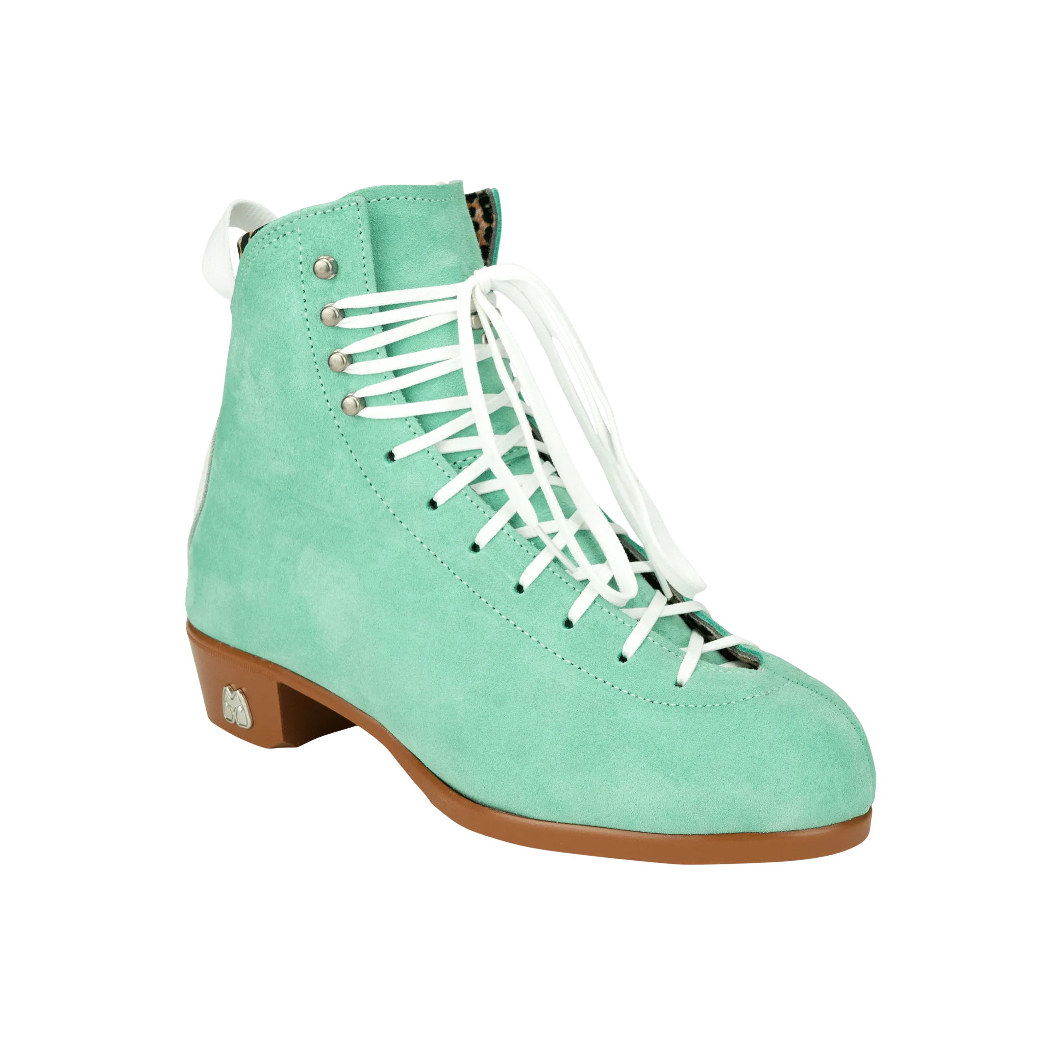 Jack 1 - Floss (Boot-Only)