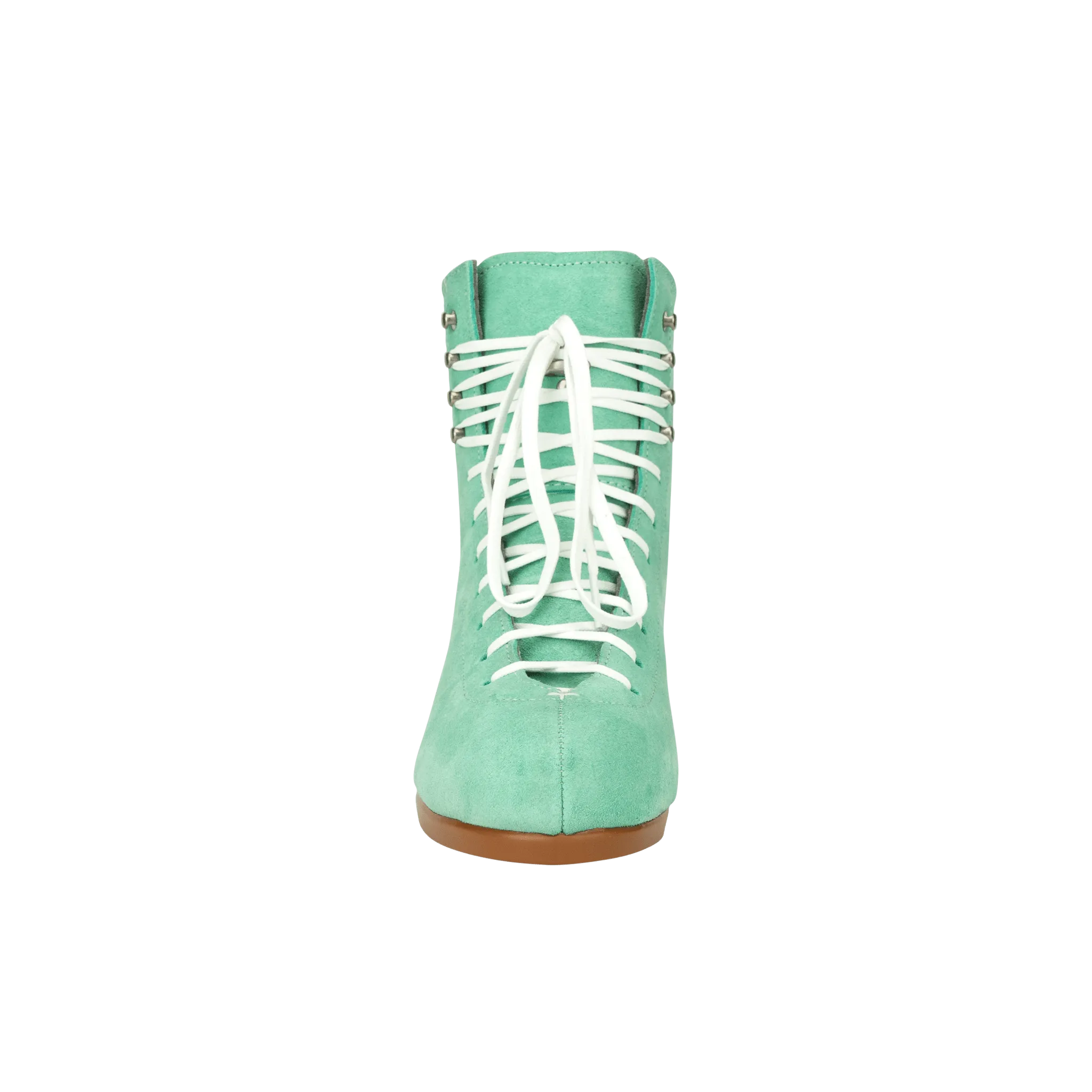 Jack 1 - Floss (Boot-Only)
