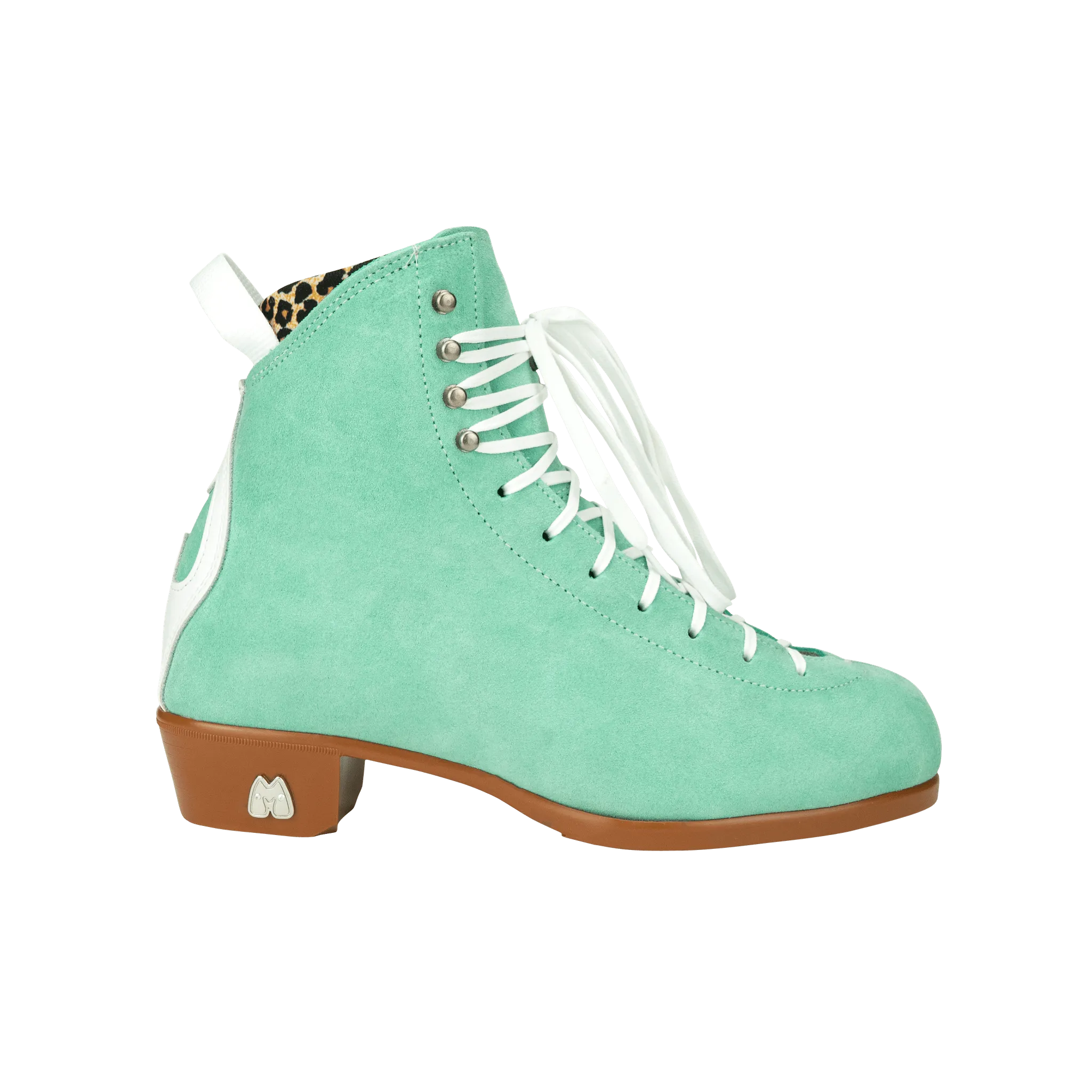 Jack 1 - Floss (Boot-Only)