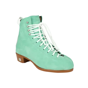 Jack 1 - Floss (Boot-Only)