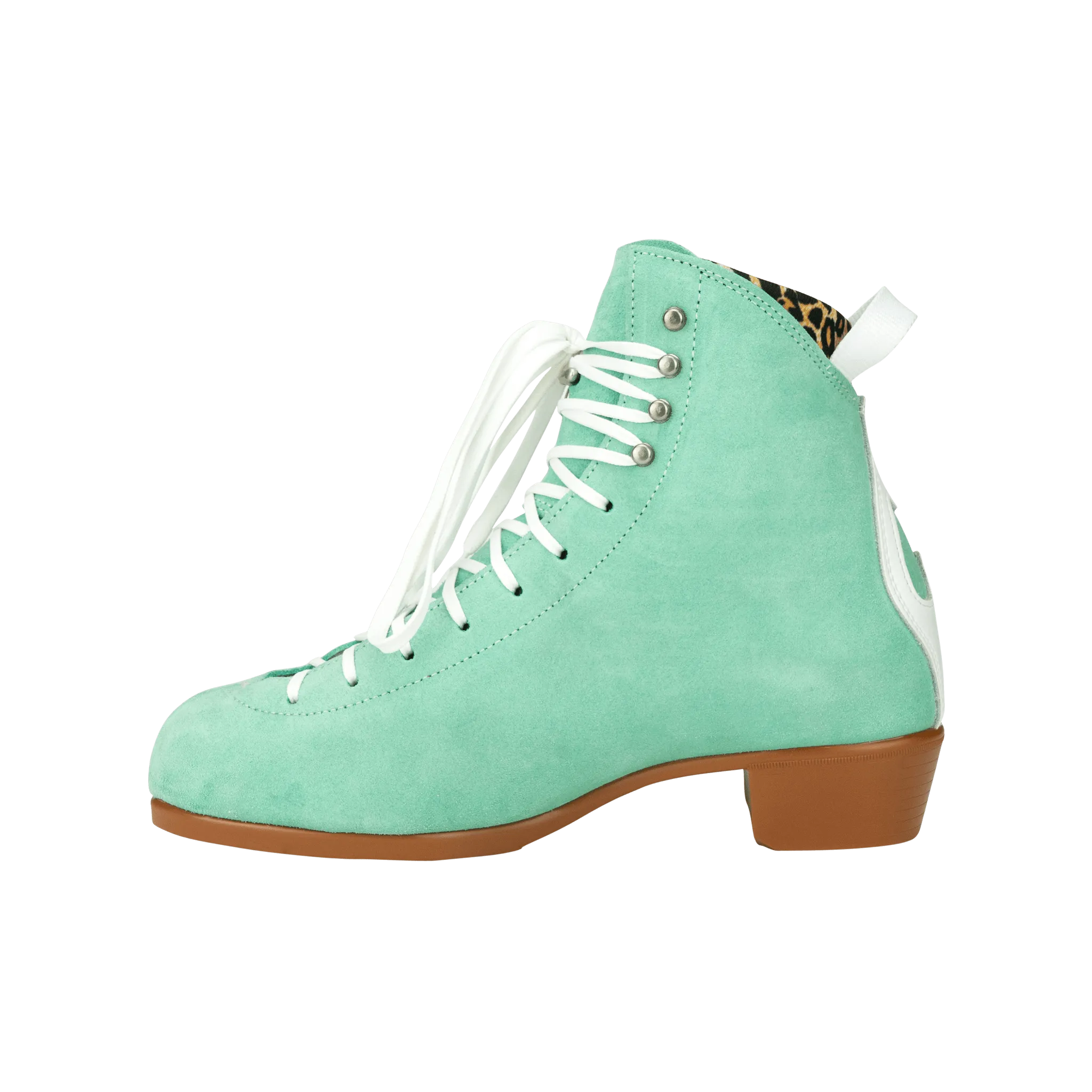 Jack 1 - Floss (Boot-Only)