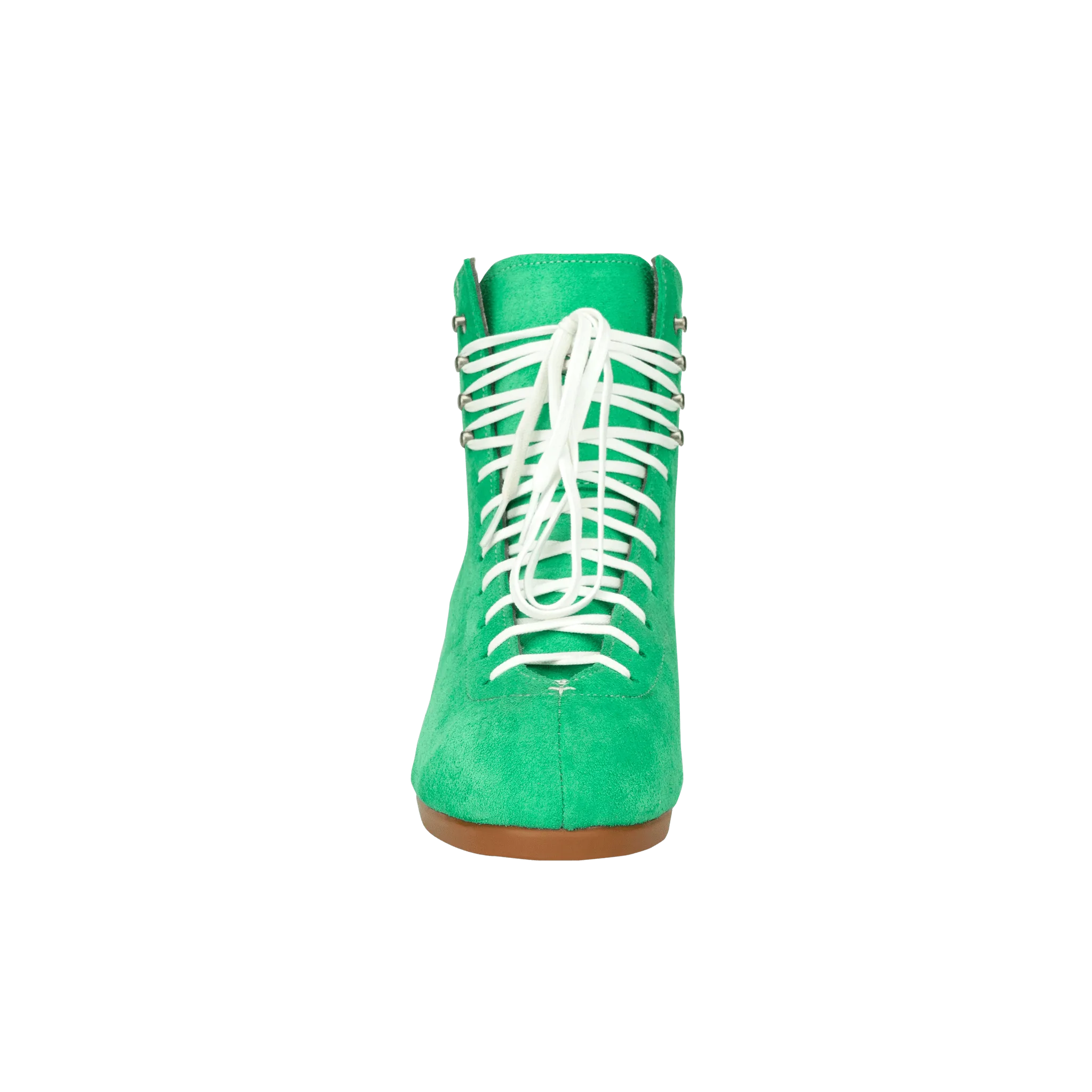 Jack 1 - Green Apple (Boot-Only)
