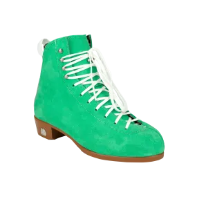 Jack 1 - Green Apple (Boot-Only)
