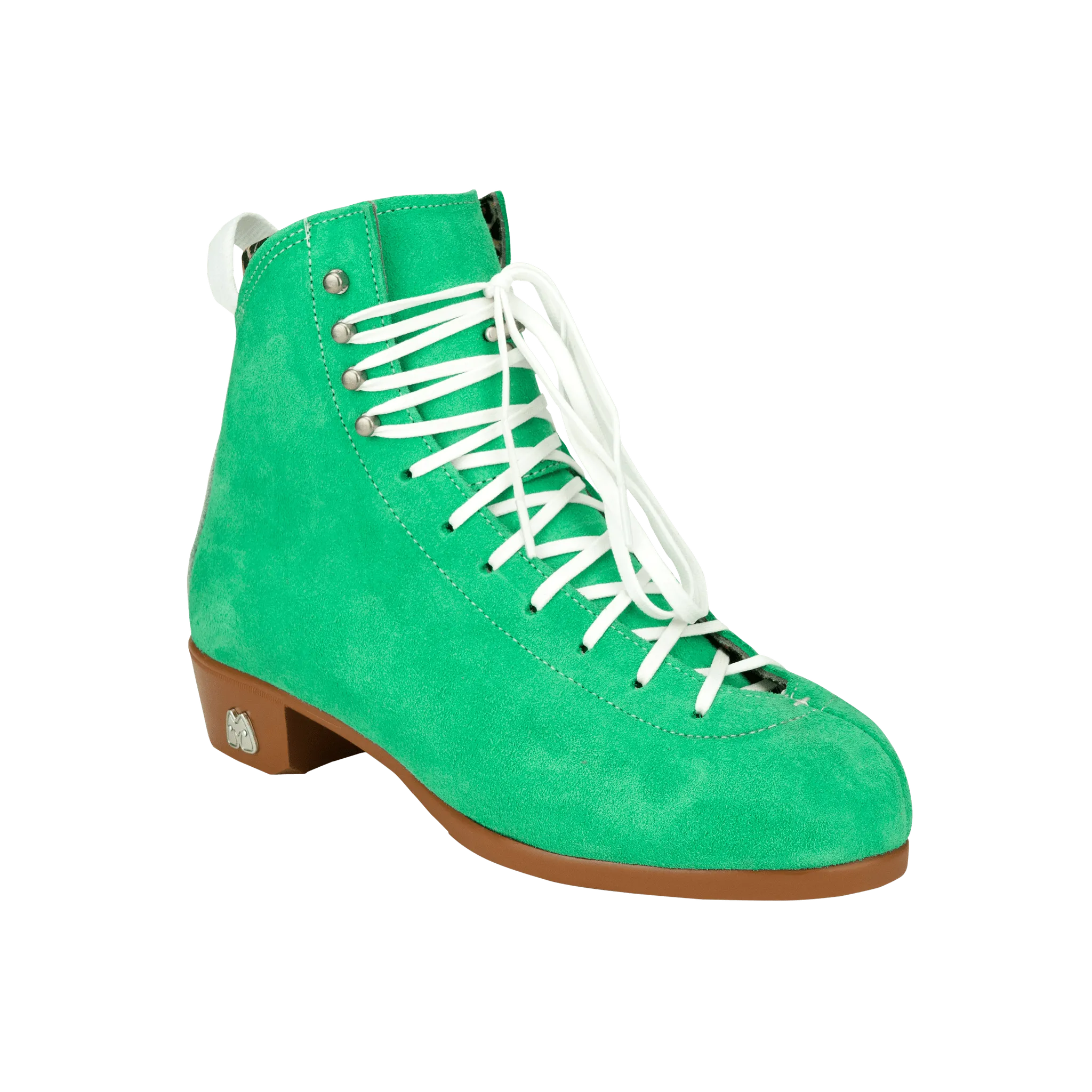 Jack 1 - Green Apple (Boot-Only)