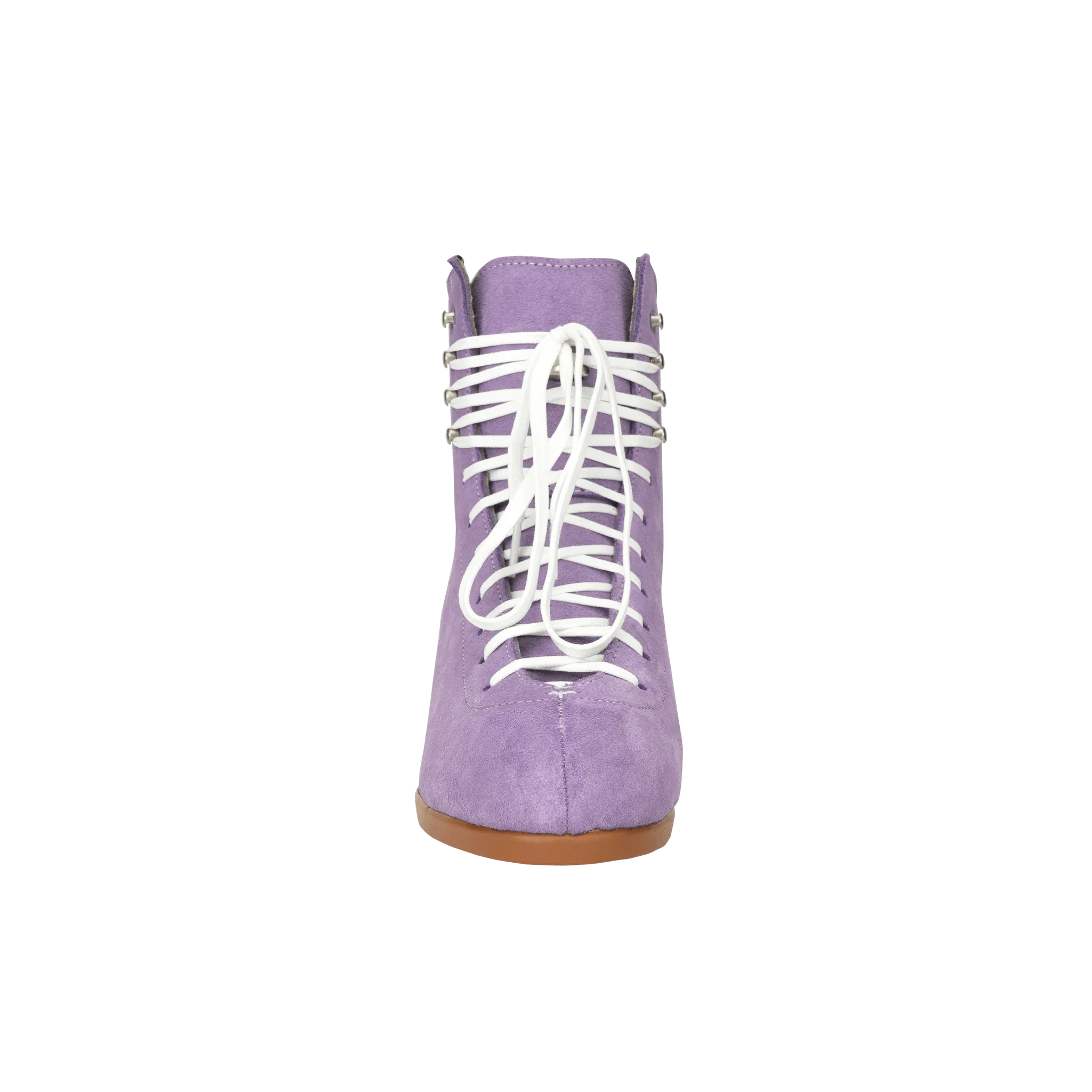 Jack 1 - Lilac (Boot-Only)