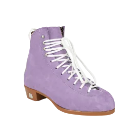 Jack 1 - Lilac (Boot-Only)