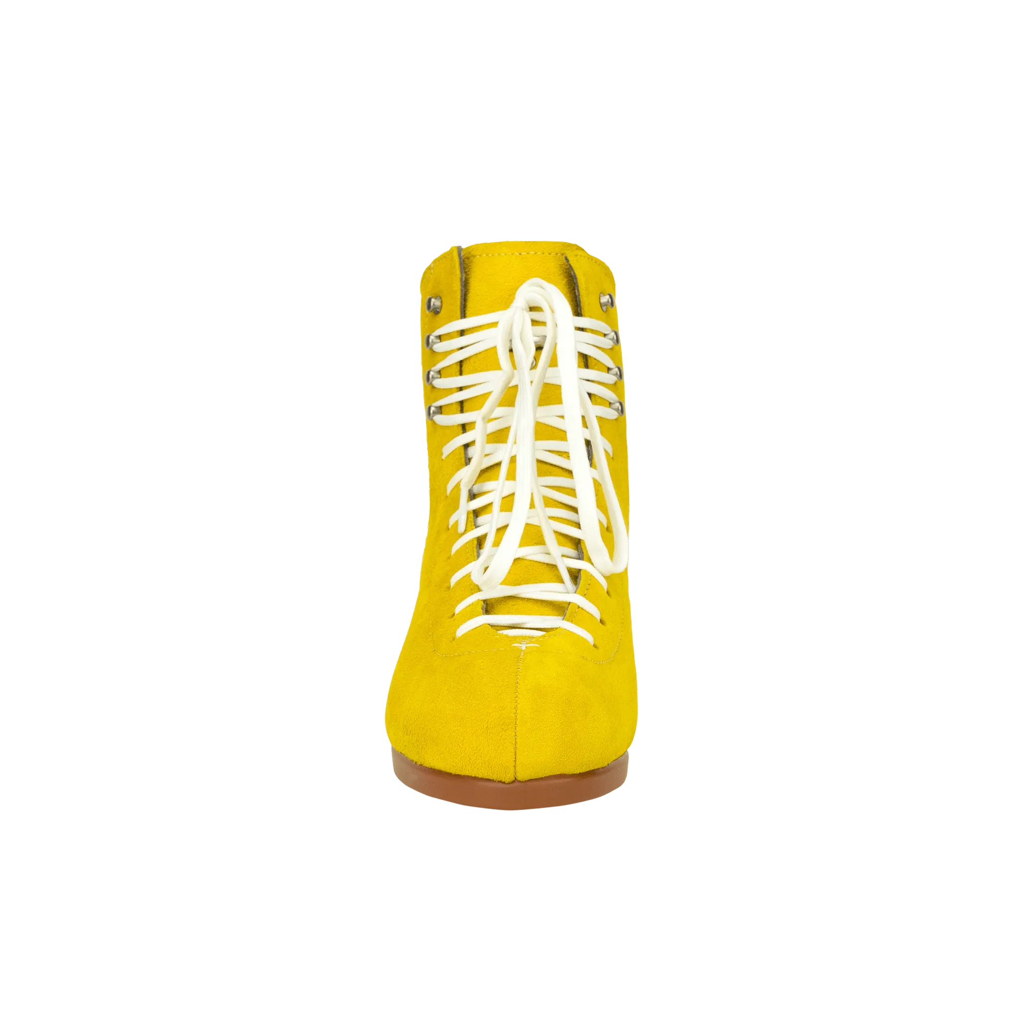 Jack 1 - Pineapple (Boot-Only)