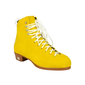 Jack 1 - Pineapple (Boot-Only)