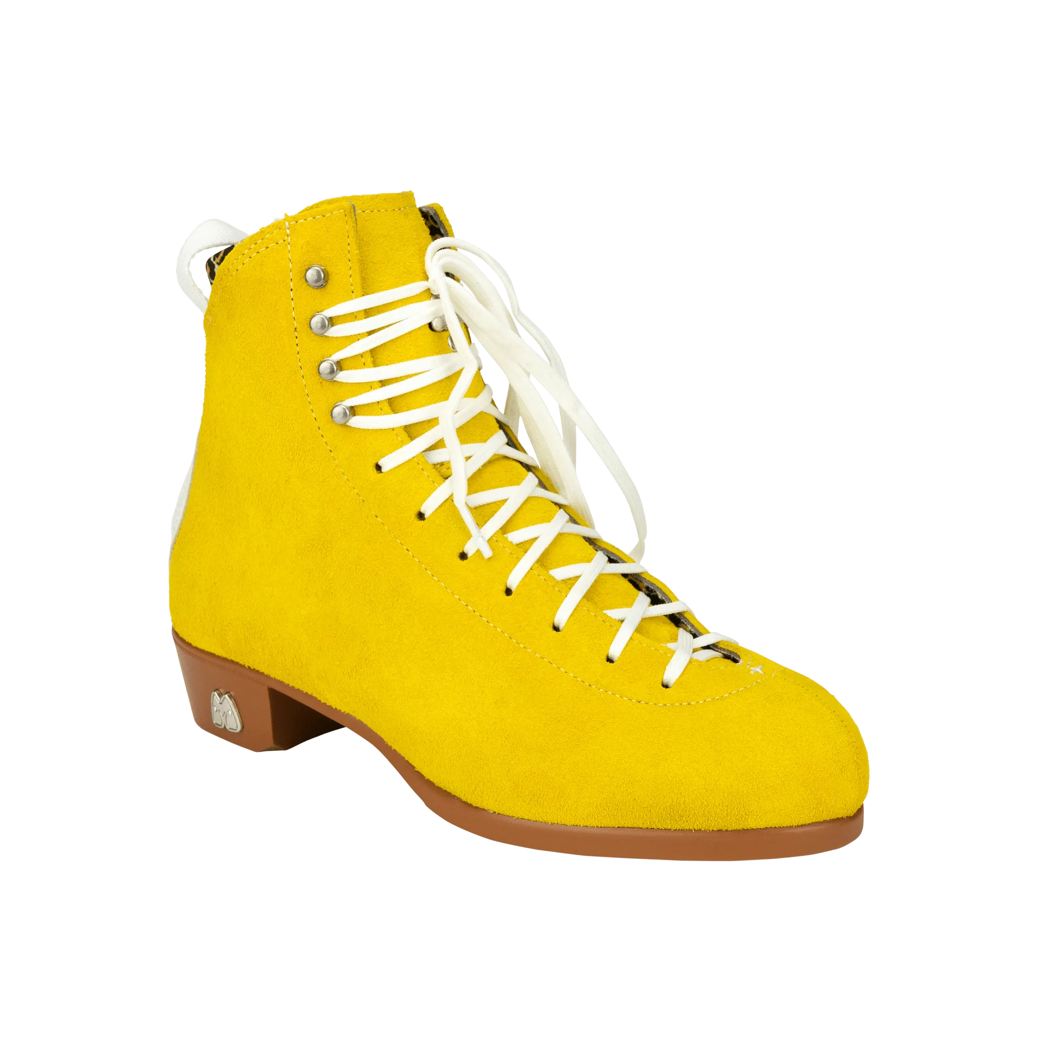 Jack 1 - Pineapple (Boot-Only)