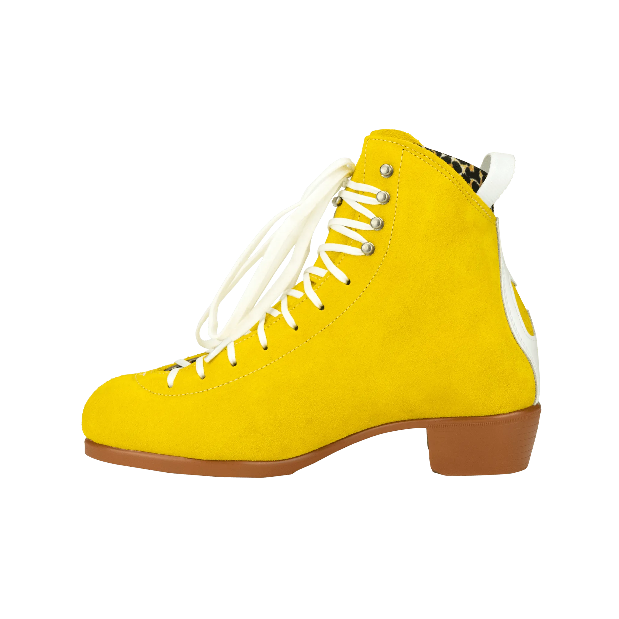 Jack 1 - Pineapple (Boot-Only)