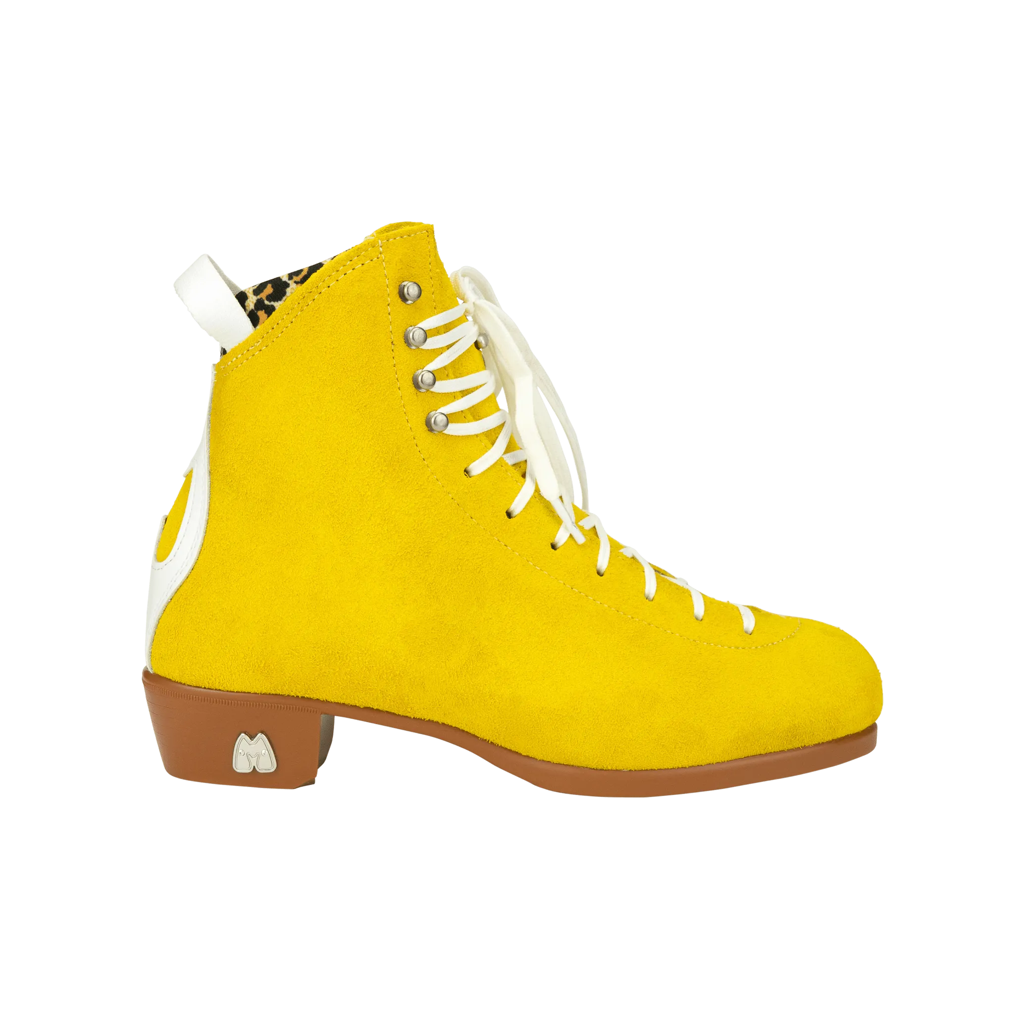 Jack 1 - Pineapple (Boot-Only)