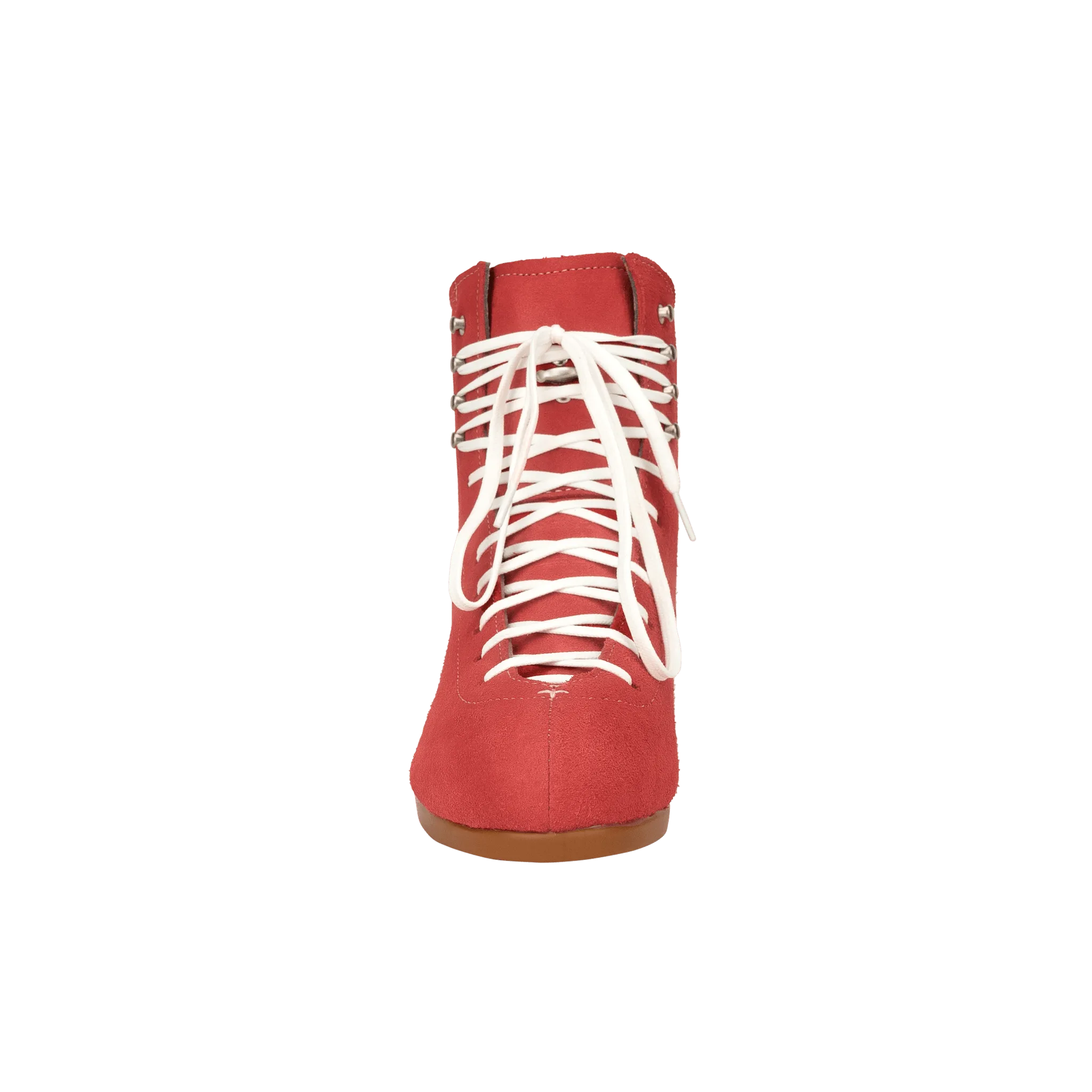 Jack 1 - Poppy (Boot-Only)
