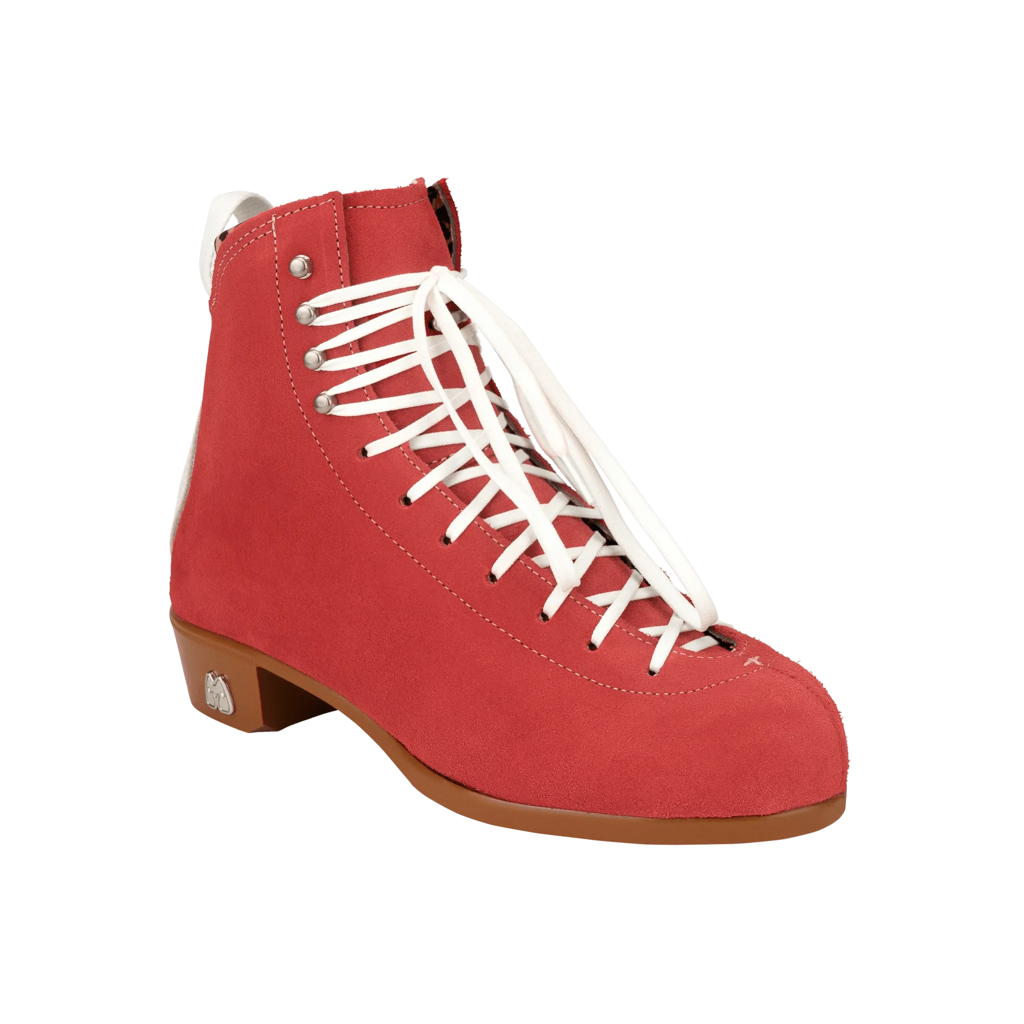 Jack 1 - Poppy (Boot-Only)