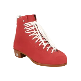 Jack 1 - Poppy (Boot-Only)
