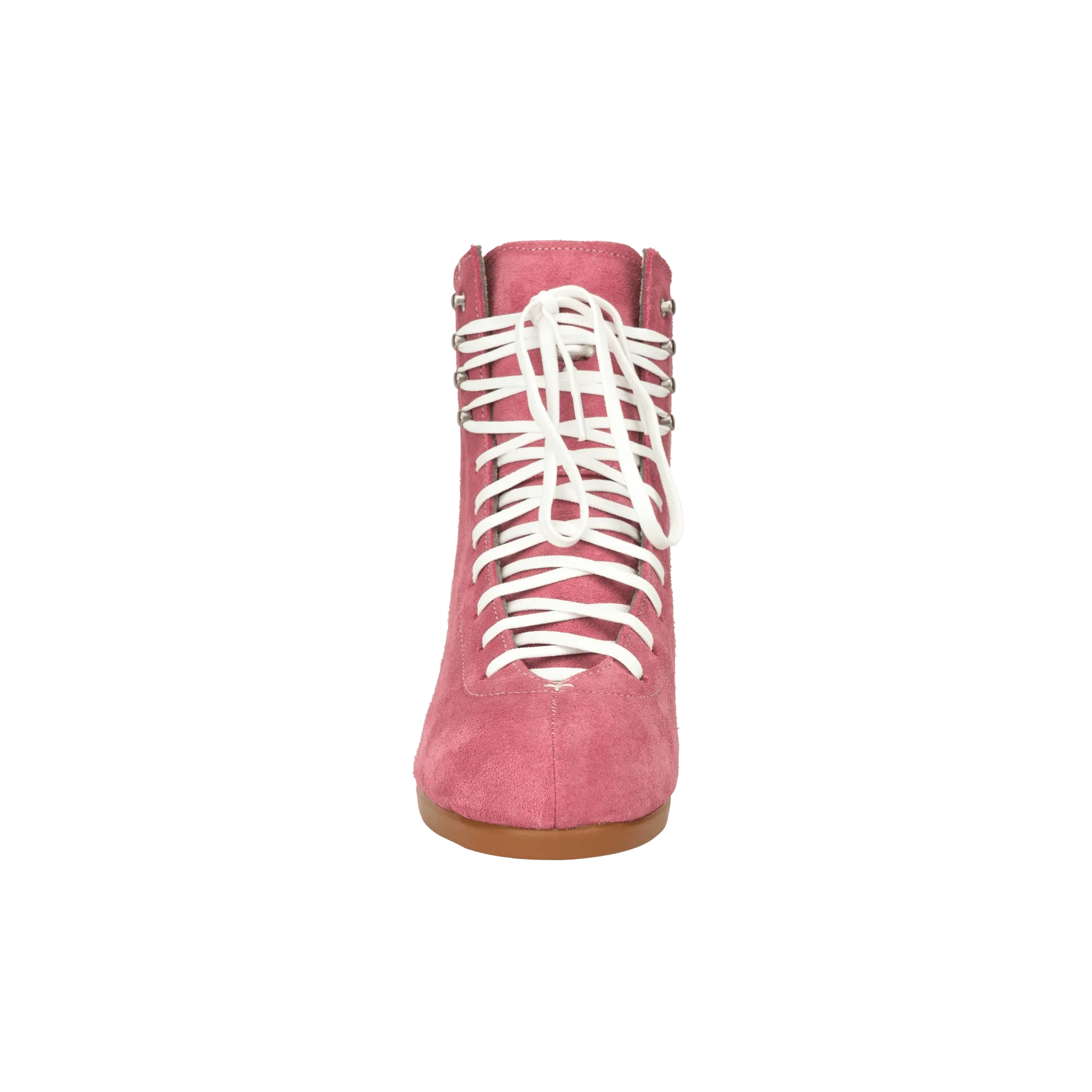 Jack 1 - Strawberry Pink (Boot-Only)