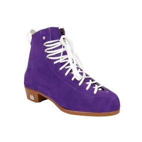 Jack 1 - Taffy (Boot-Only)