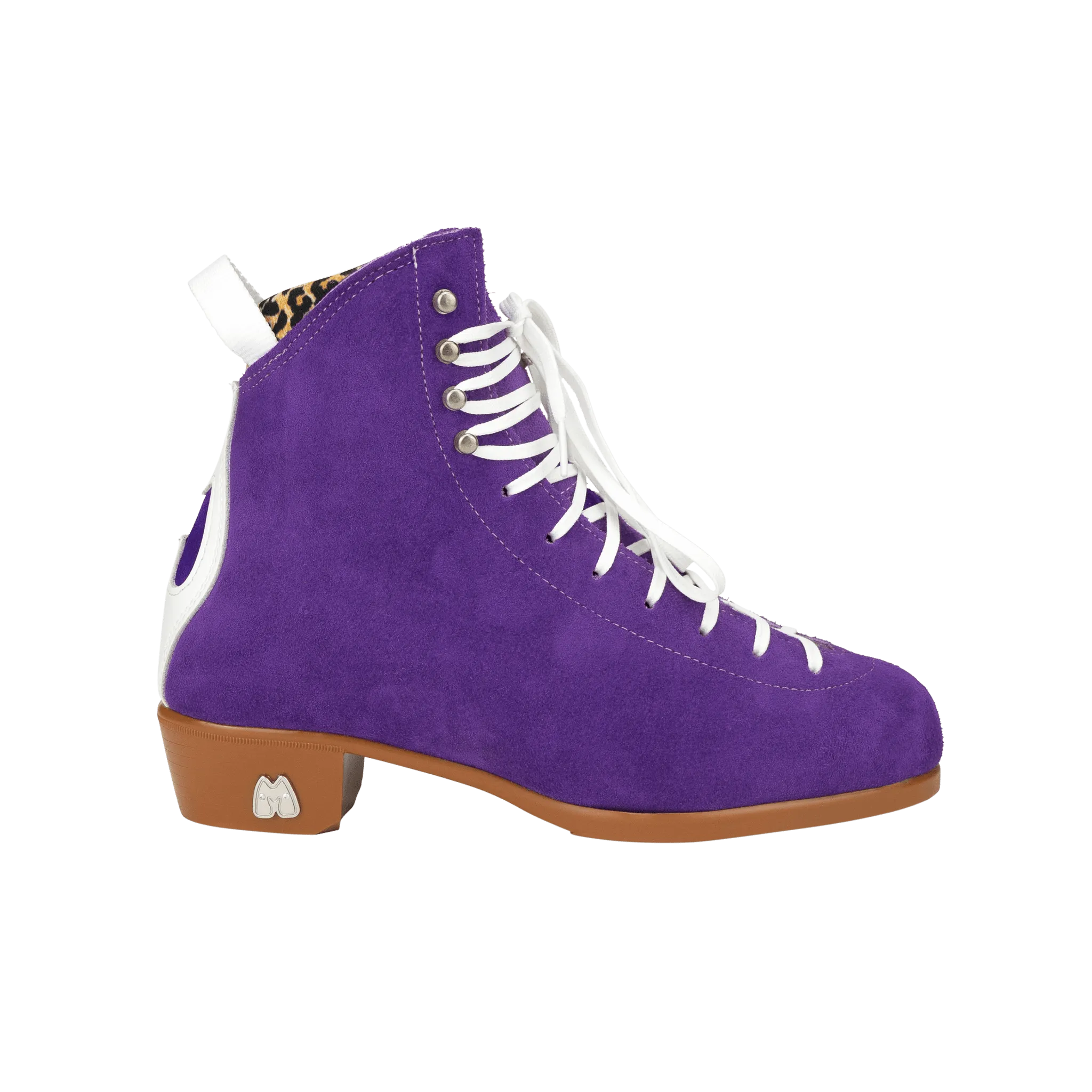 Jack 1 - Taffy (Boot-Only)